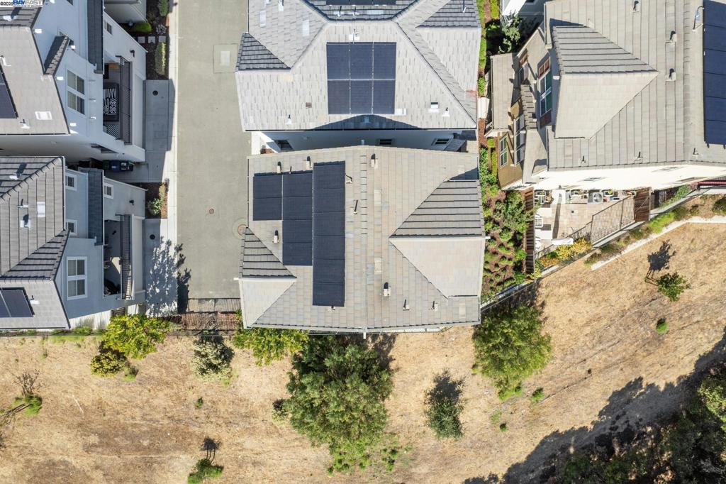 Not Listed - Residential
