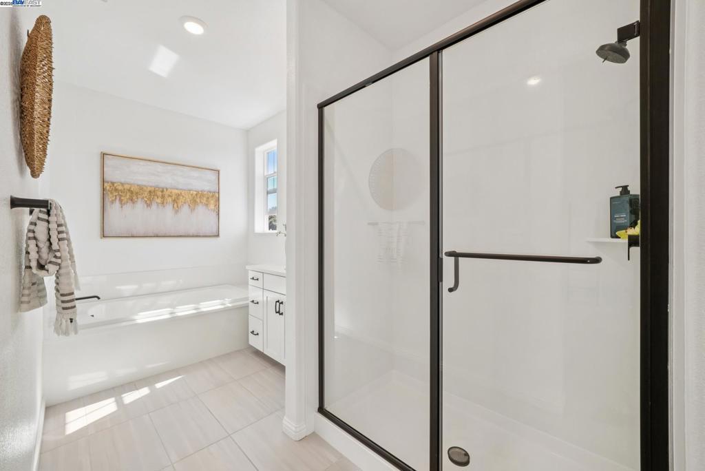 Not Listed - Residential