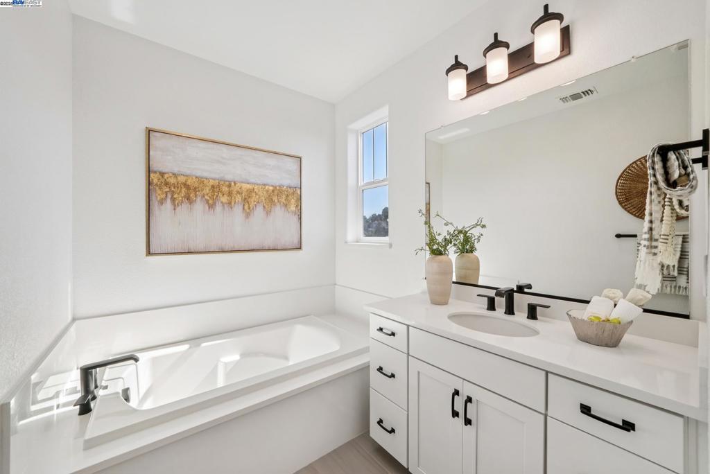Not Listed - Residential