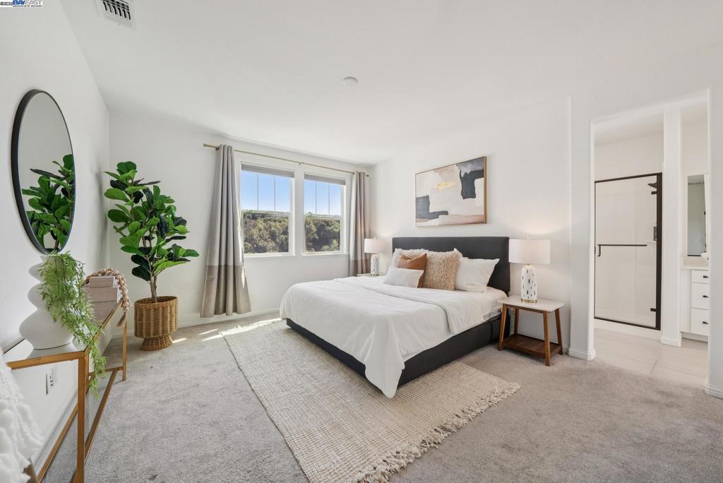 Not Listed - Residential