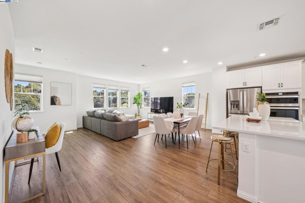Not Listed - Residential