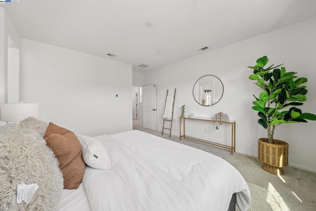 Not Listed - Residential
