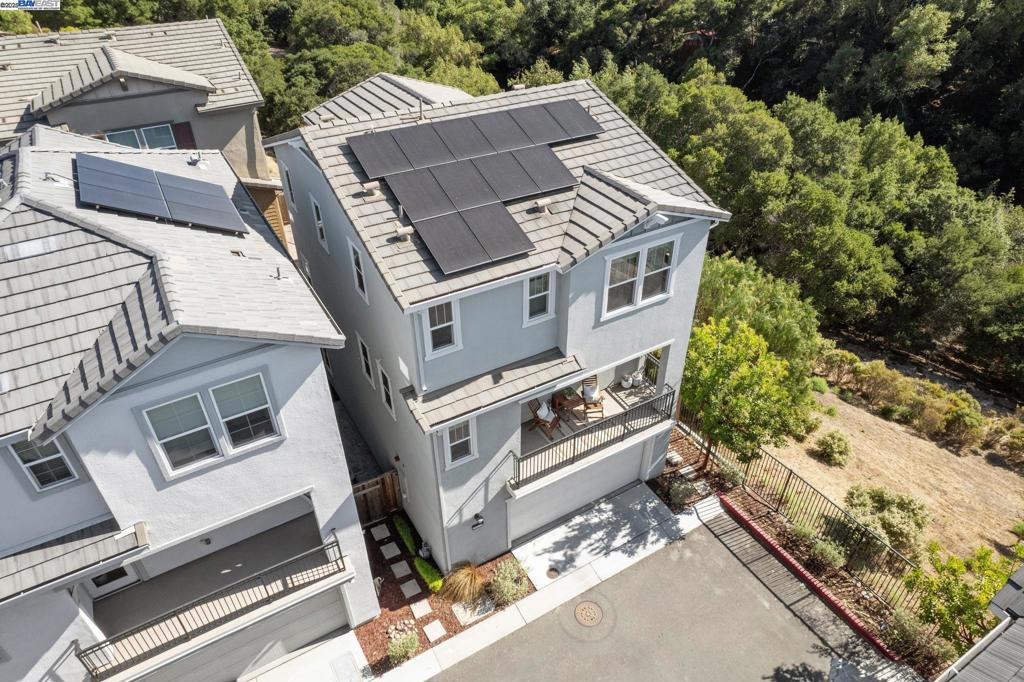Not Listed - Residential