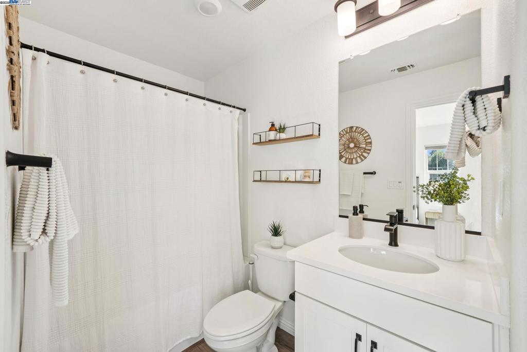 Not Listed - Residential