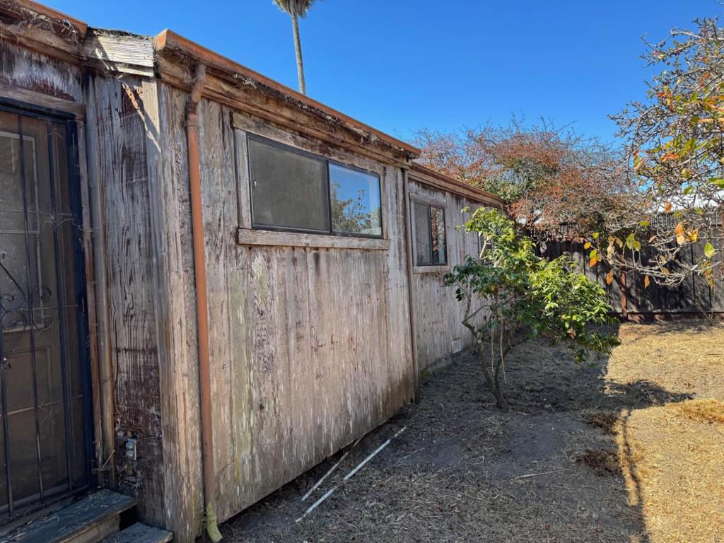 426 Palm Street