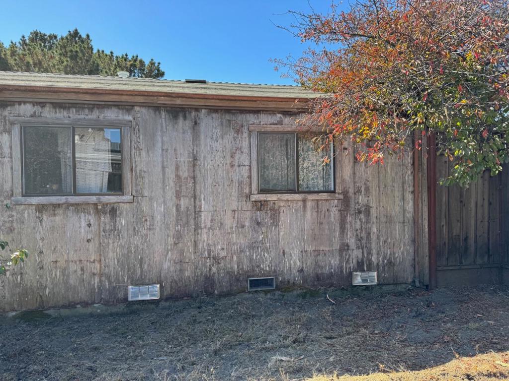 426 Palm Street