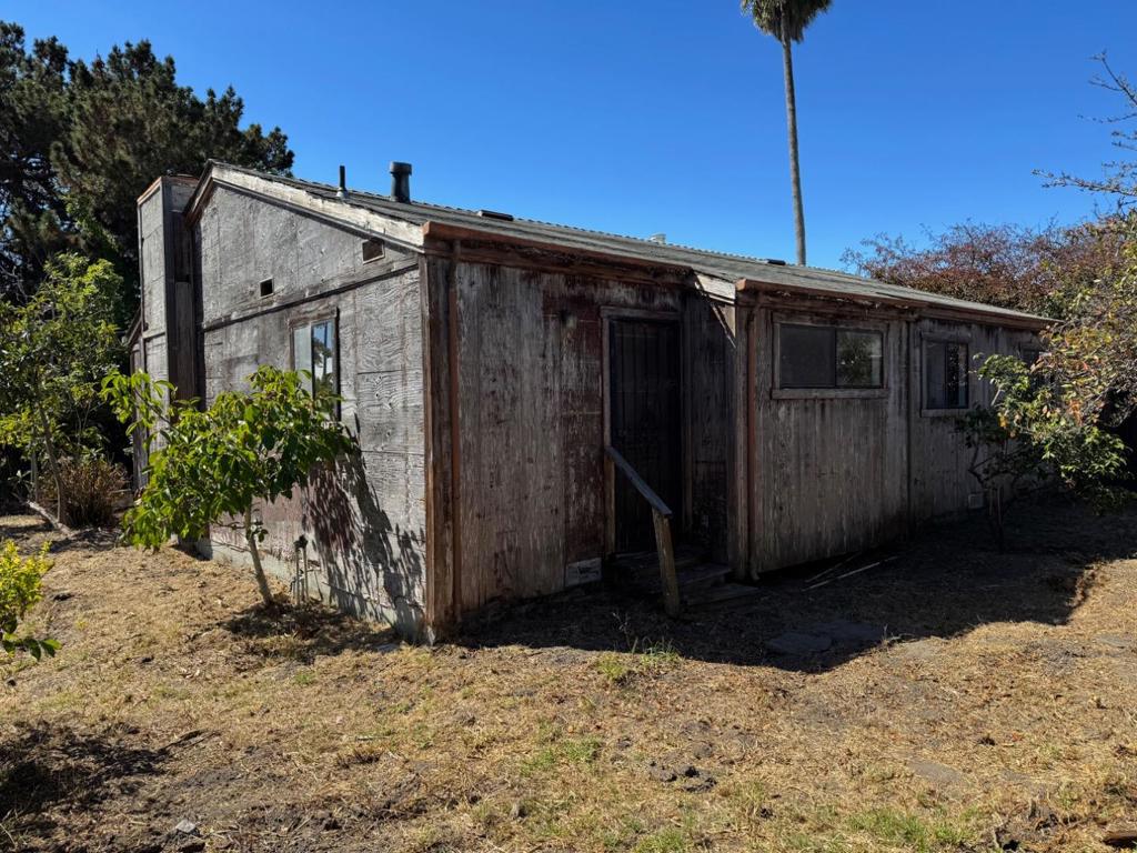 426 Palm Street