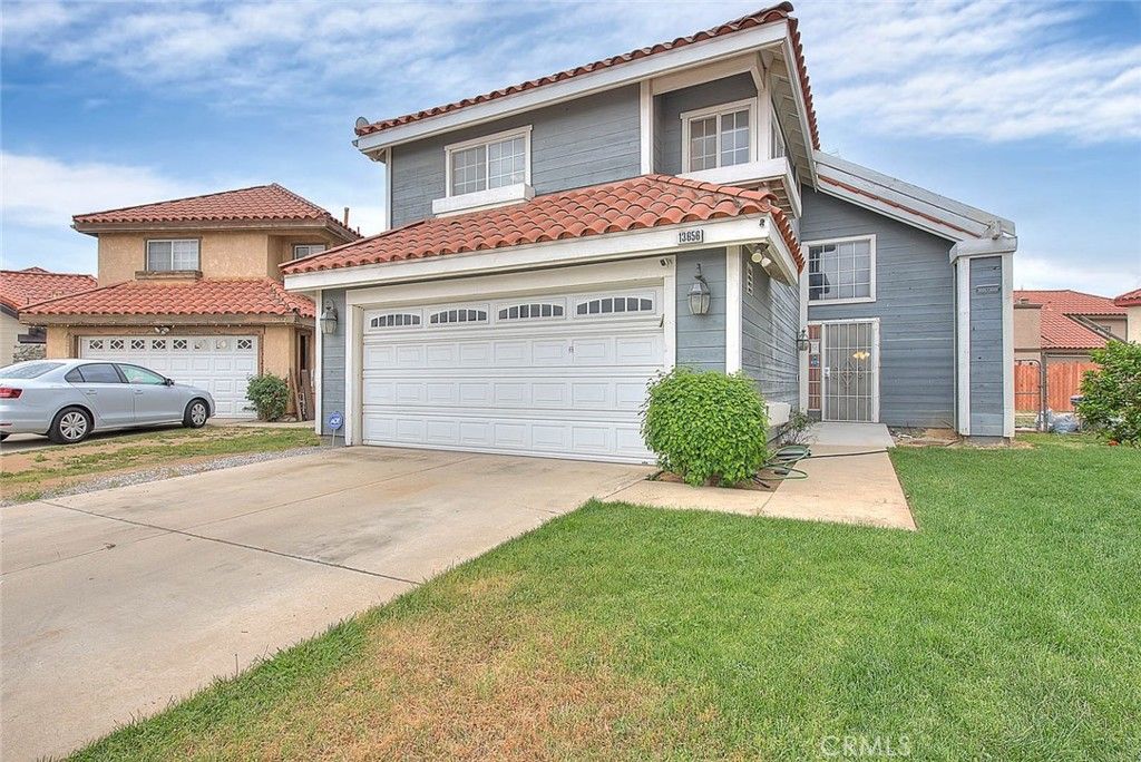 listing image 130725965541280254596