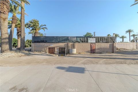 8043 Donna San Bernardino CA 92410