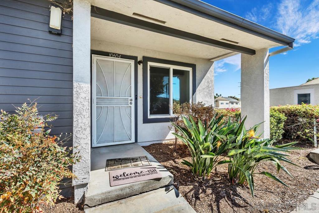 10604 Queen Jessica Ln.