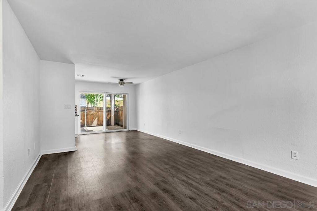 10604 Queen Jessica Ln.
