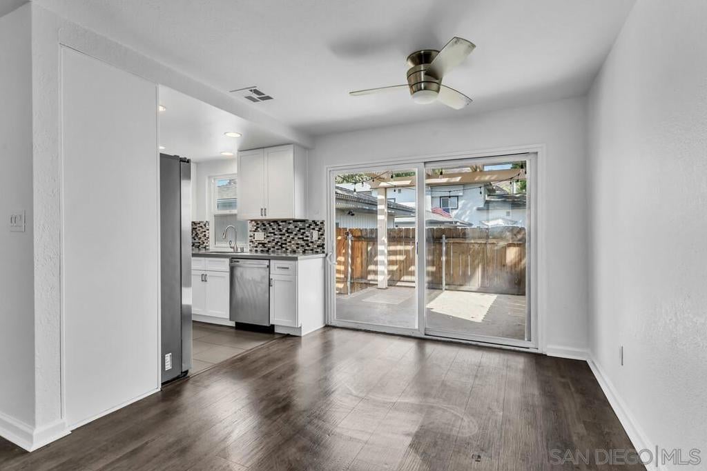 10604 Queen Jessica Ln.