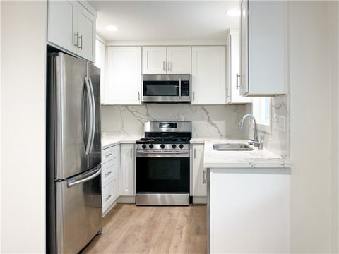 Photo of 206 Avenida Victoria #A, San Clemente, CA 92672 (MLS # OC26170895)