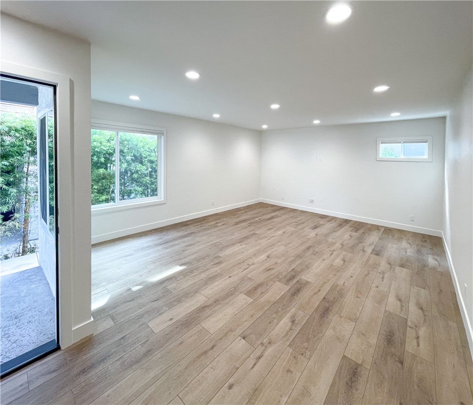Photo of 206 Avenida Victoria #A, San Clemente, CA 92672 (MLS # OC26170895)