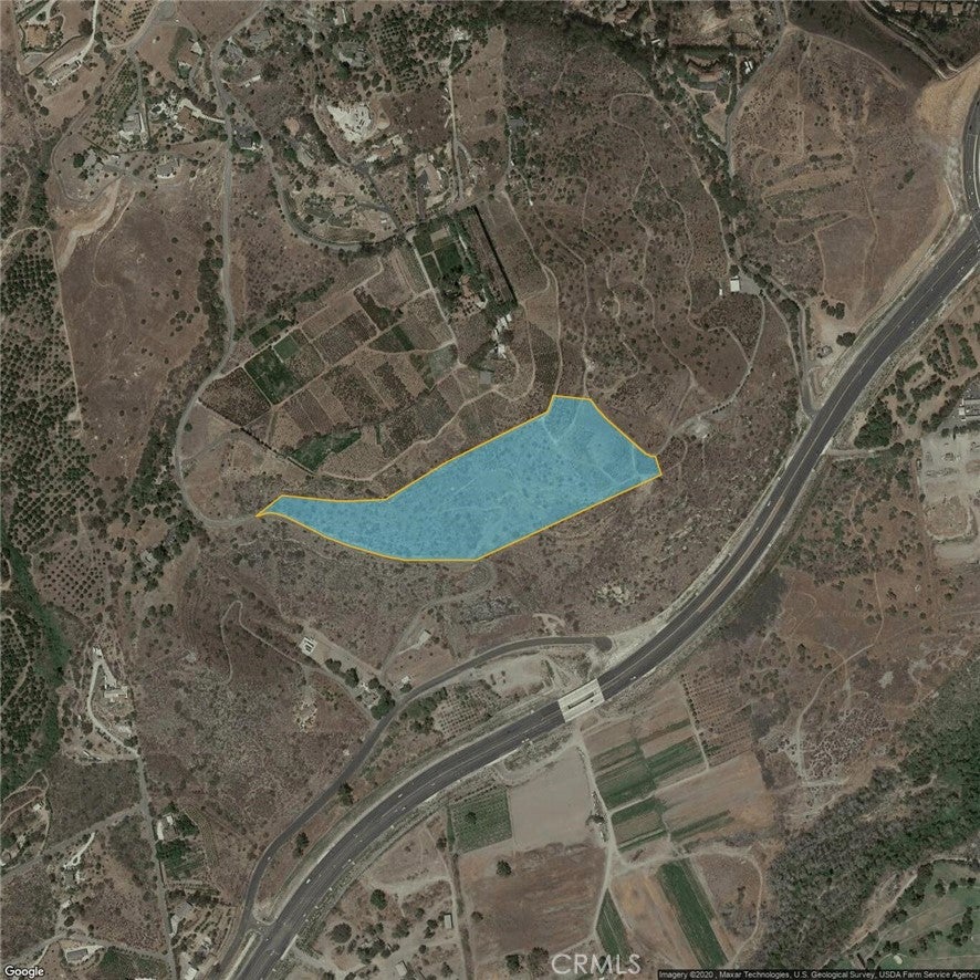 4522 Pala Road