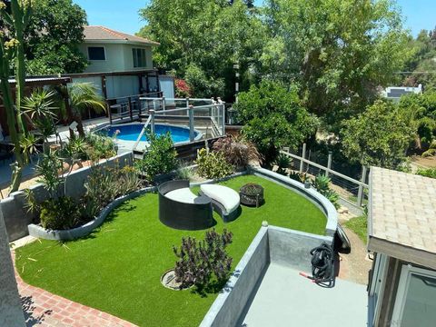 Photo of 5740 Adams Ave Ave, San Diego, CA 92115 (MLS # 250028507SD) Photo of 5740 Adams Ave Ave, San Diego, CA 92115 (MLS # 250028507SD)