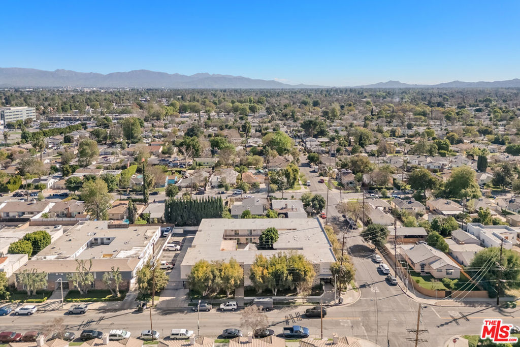 7000 Etiwanda Avenue