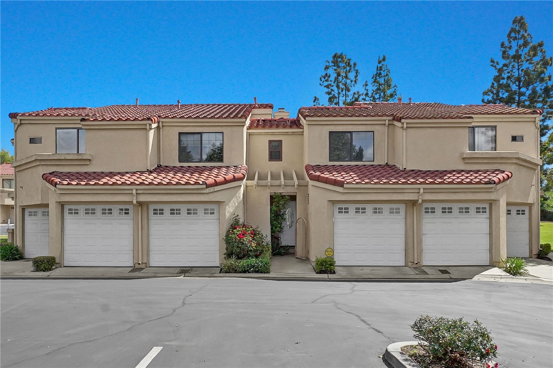 Welcome to 3658 Ivory Ln — a beautifully updated end-unit townhome located in a peaceful cul-de-sac near the Walnut border. This spacious home is the largest model in the community, offering a bright, open layout with modern upgrades throughout. Step into the airy living room featuring cathedral ceilings and a cozy fireplace, perfect for relaxing or entertaining. The adjoining dining area creates a seamless flow, leading to a fully renovated kitchen with stylish cabinetry, updated countertops, and stainless steel appliances. Upstairs, you’ll find three generously sized bedrooms, including a large primary suite with double-door entry and ample closet space. Every bathroom has been tastefully remodeled with fresh finishes that elevate the entire home. Conveniently located close to shopping, top-rated schools, parks, restaurants, and major freeways, this home is move-in ready and designed for comfortable living. HOA dues include fire insurance, water, trash, roof maintenance, and access to the community pool and spa. This is a rare chance to own the most spacious, fully renovated unit in a desirable West Covina neighborhood — don’t miss it! Unit information is from public records & deemed reliable. Buyer to verify accuracy of information for self-satisfaction.