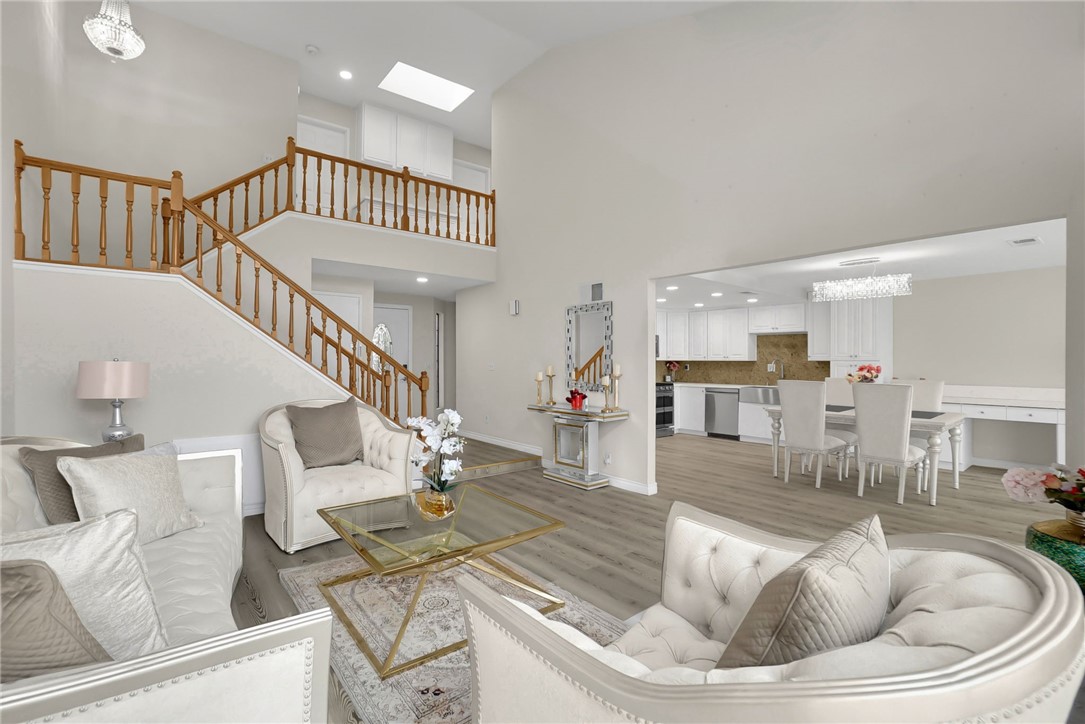 3658 Ivory Lane
