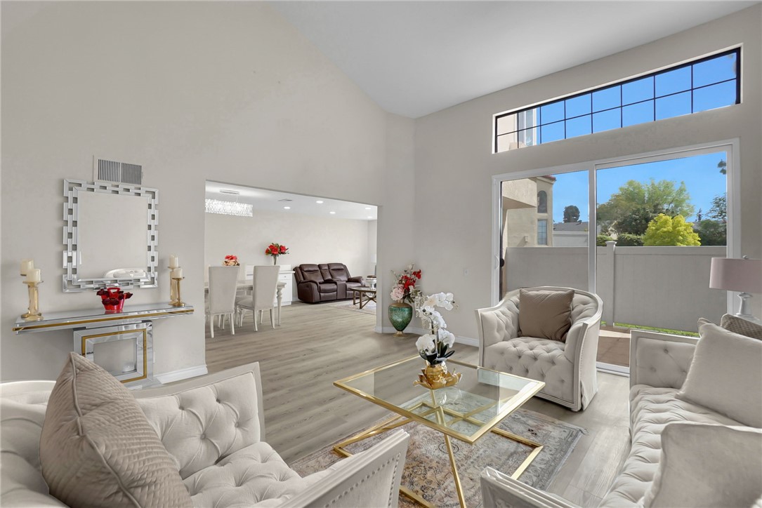 3658 Ivory Lane