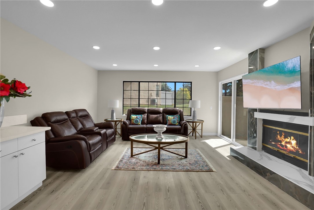 3658 Ivory Lane
