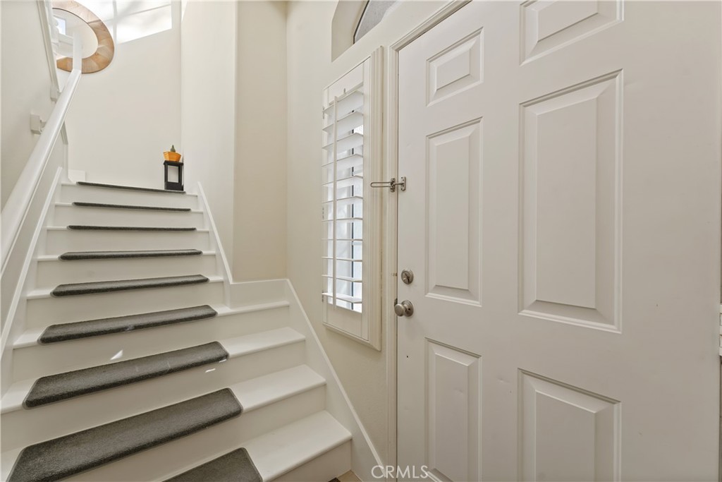 Tierra Montanosa (TIEM) - Residential