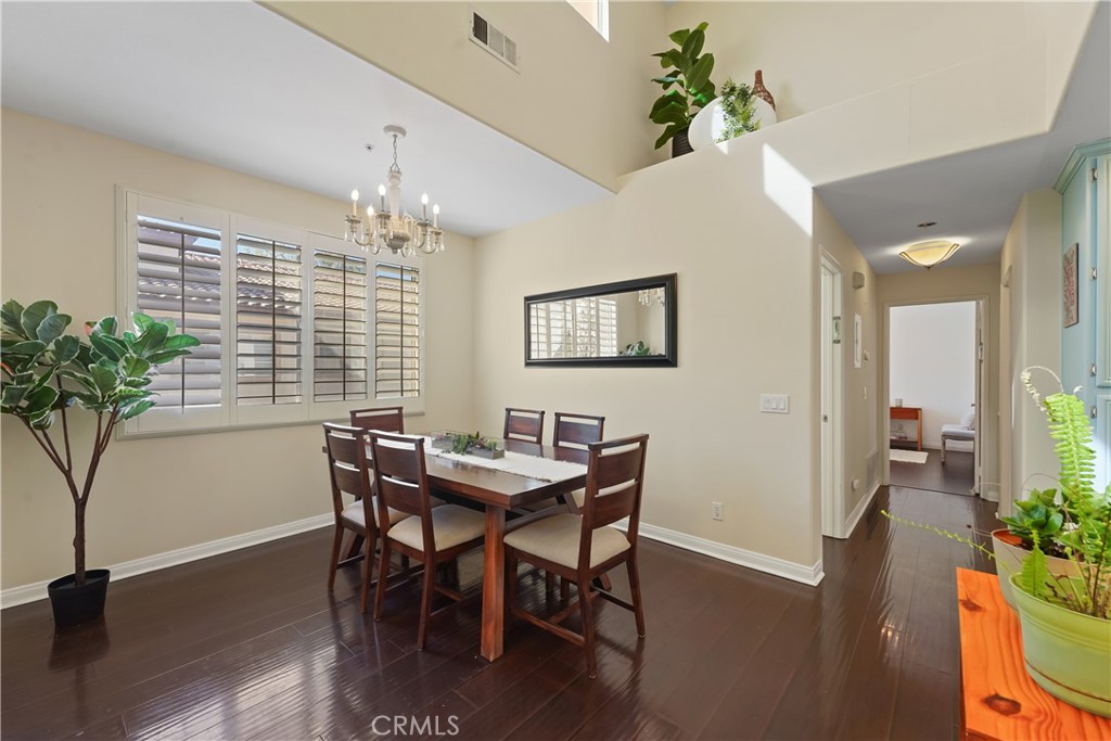 Tierra Montanosa (TIEM) - Residential