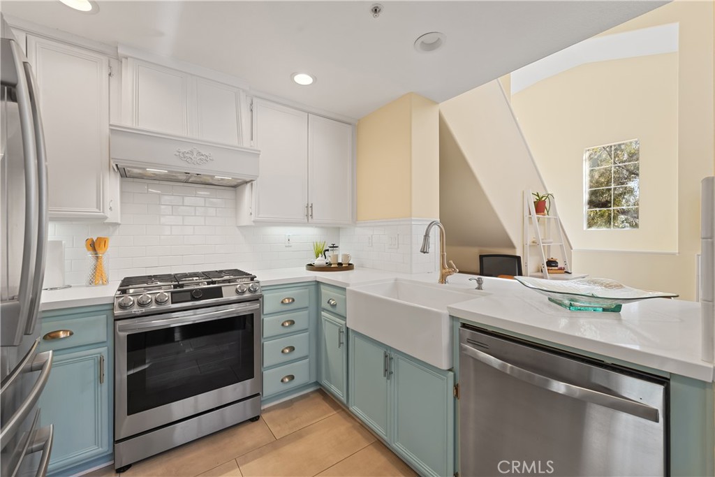 Tierra Montanosa (TIEM) - Residential