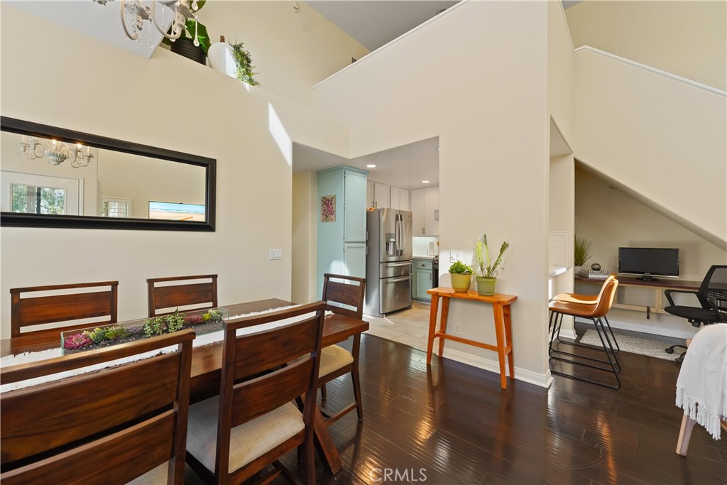 Tierra Montanosa (TIEM) - Residential