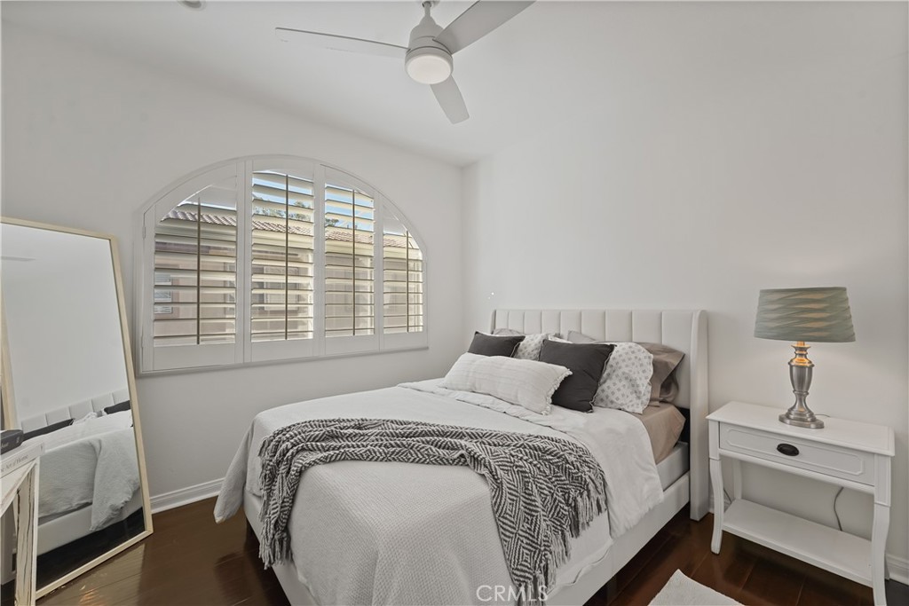 Tierra Montanosa (TIEM) - Residential