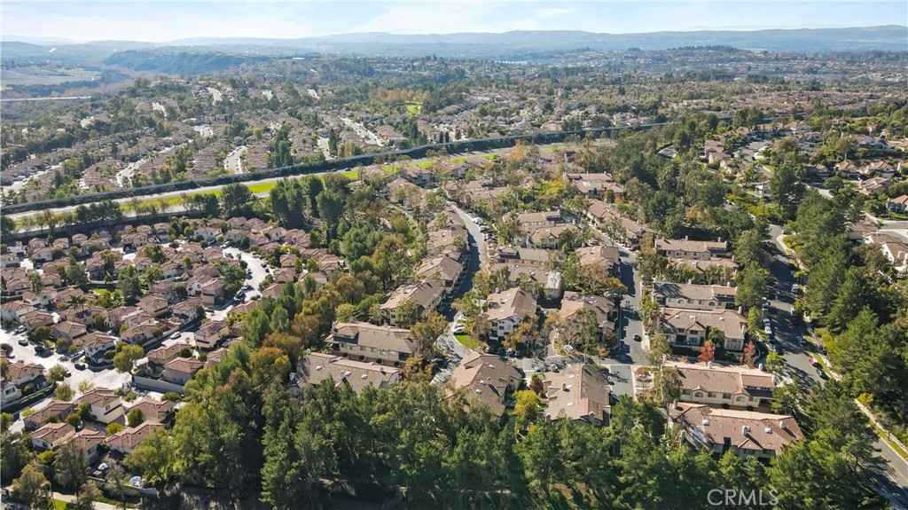 Tierra Montanosa (TIEM) - Residential