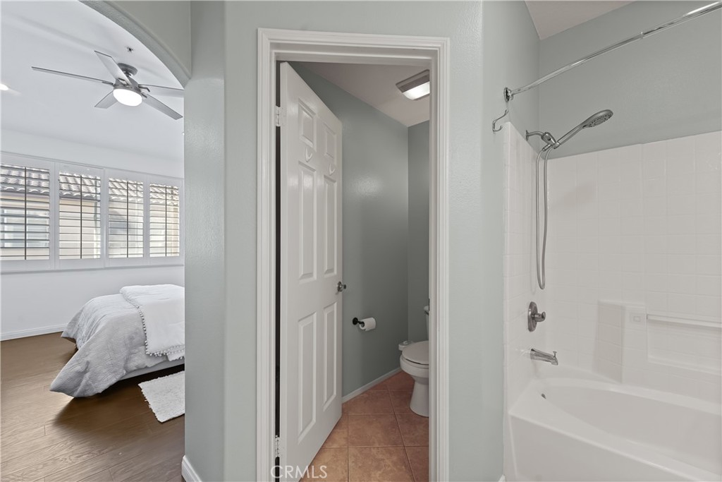 Tierra Montanosa (TIEM) - Residential