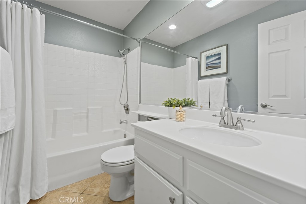 Tierra Montanosa (TIEM) - Residential