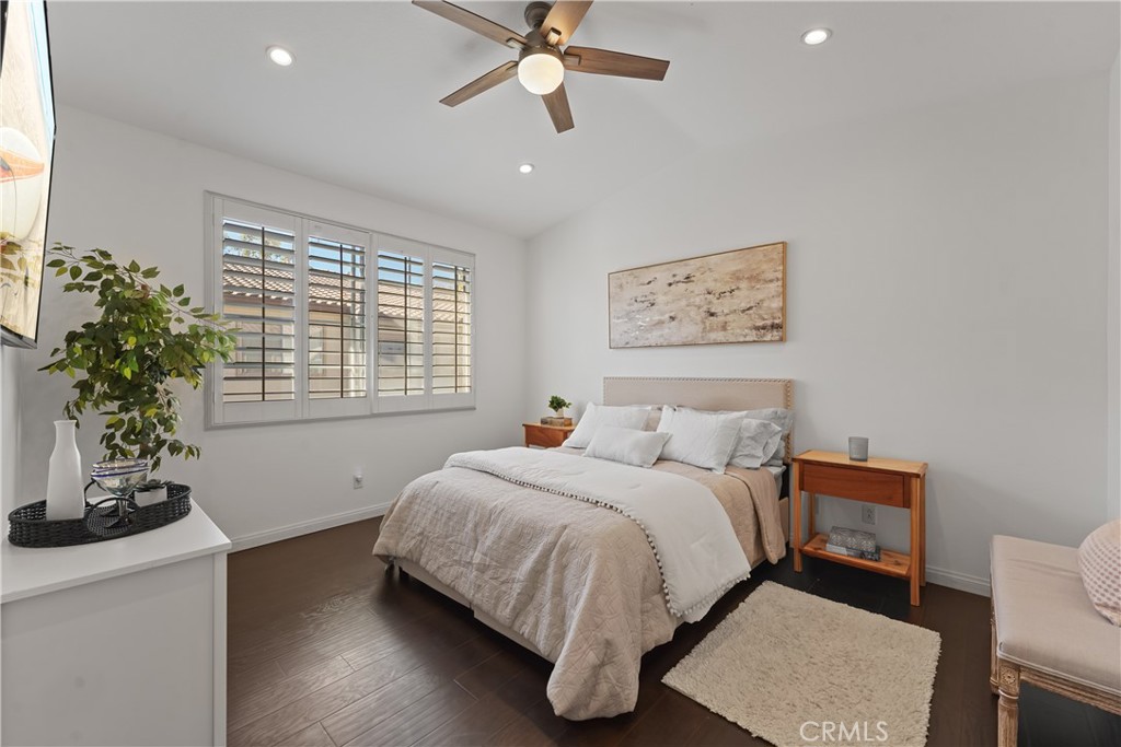 Tierra Montanosa (TIEM) - Residential