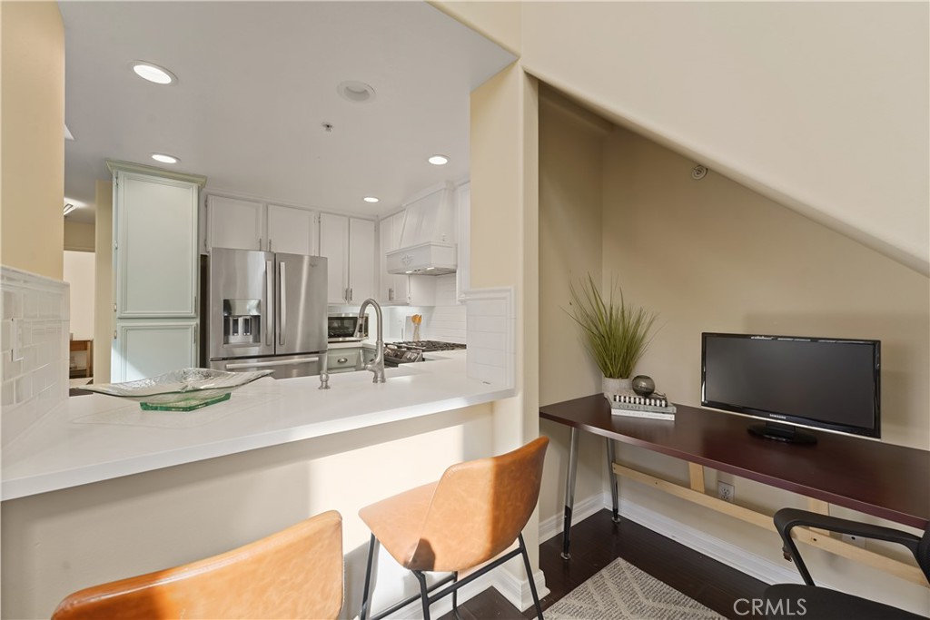 Tierra Montanosa (TIEM) - Residential