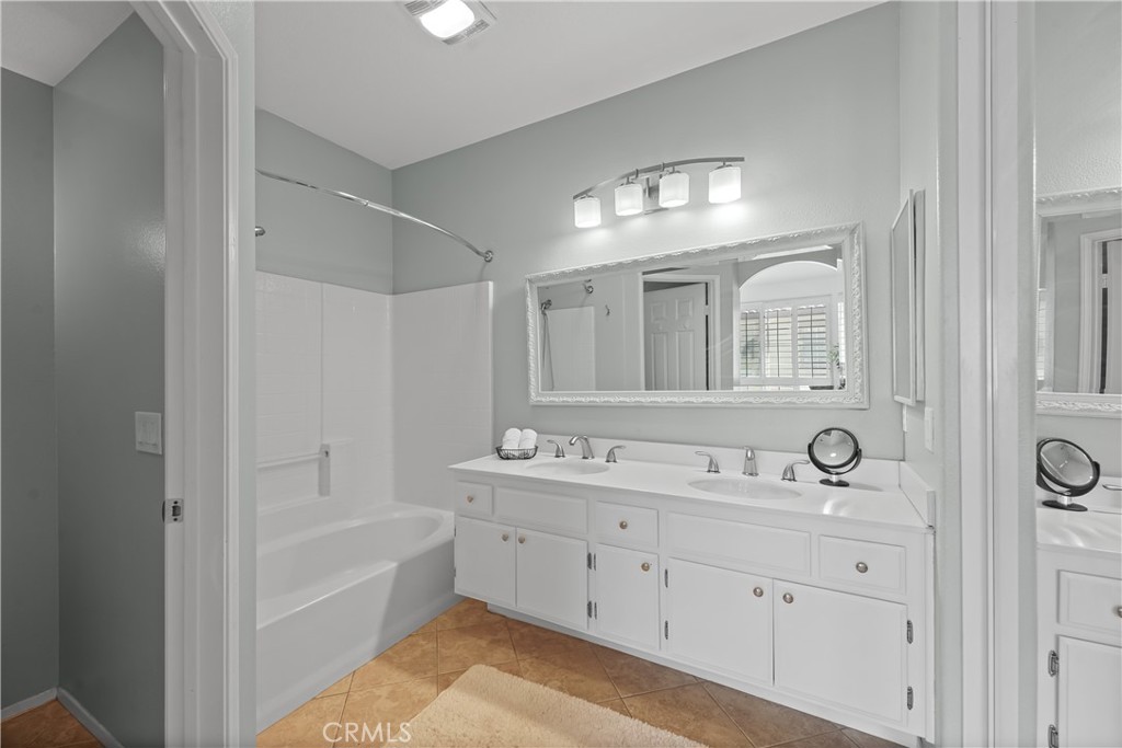 Tierra Montanosa (TIEM) - Residential