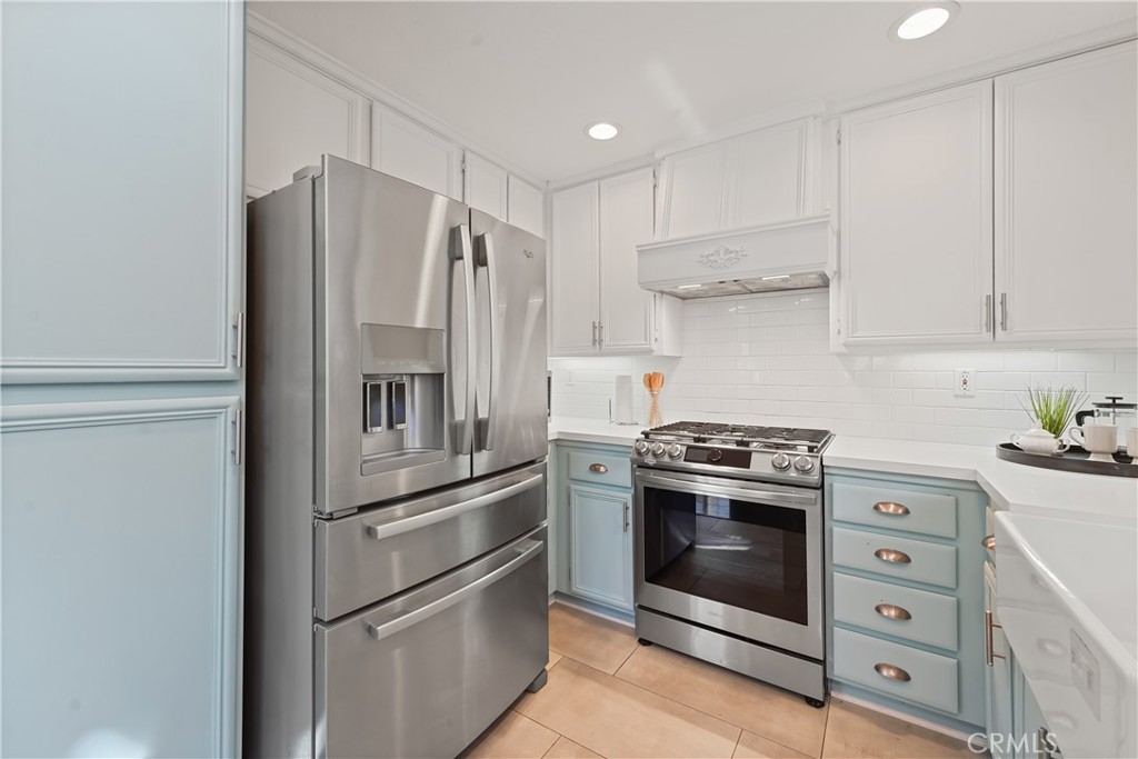 Tierra Montanosa (TIEM) - Residential