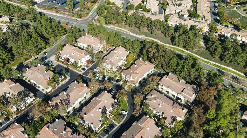 Tierra Montanosa (TIEM) - Residential