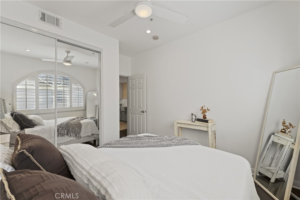 Tierra Montanosa (TIEM) - Residential