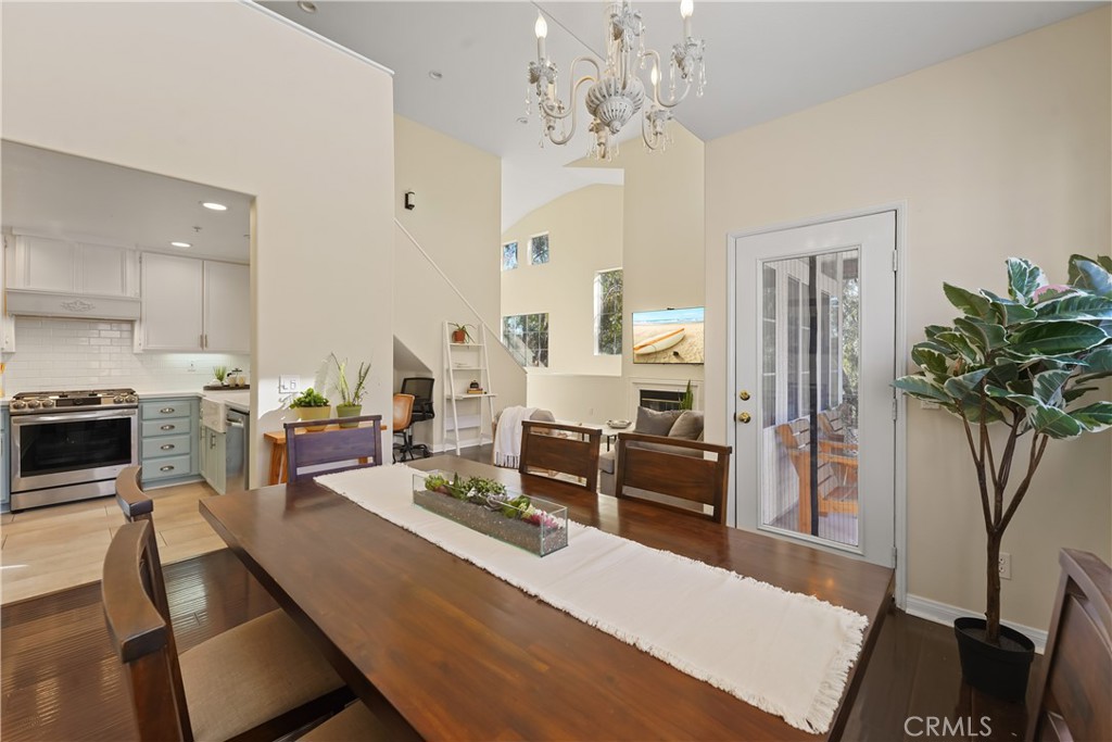 Tierra Montanosa (TIEM) - Residential