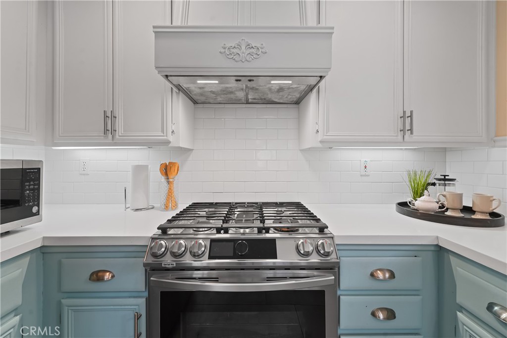 Tierra Montanosa (TIEM) - Residential