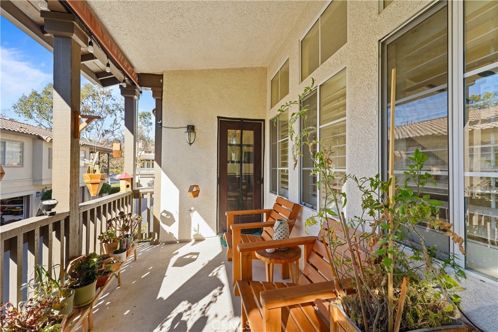 Tierra Montanosa (TIEM) - Residential