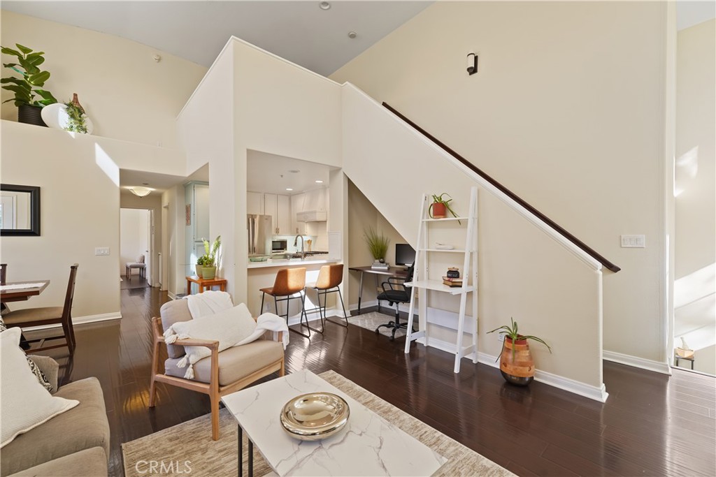 Tierra Montanosa (TIEM) - Residential