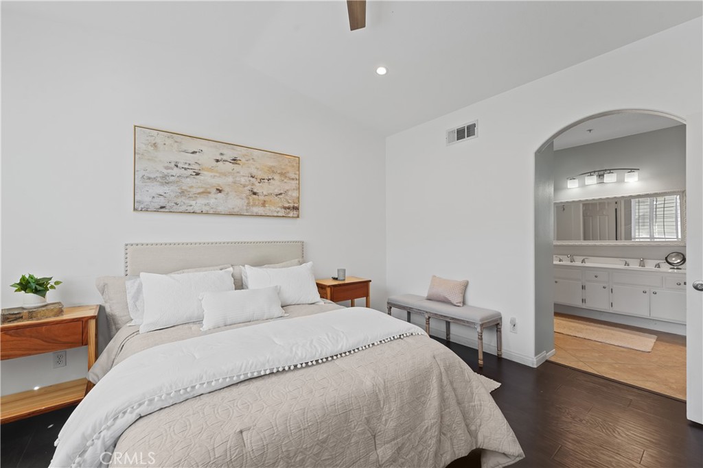 Tierra Montanosa (TIEM) - Residential