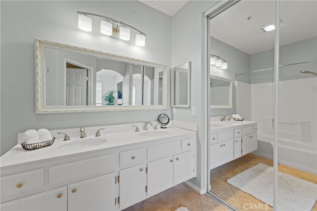 Tierra Montanosa (TIEM) - Residential