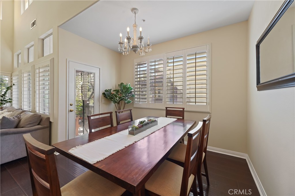 Tierra Montanosa (TIEM) - Residential