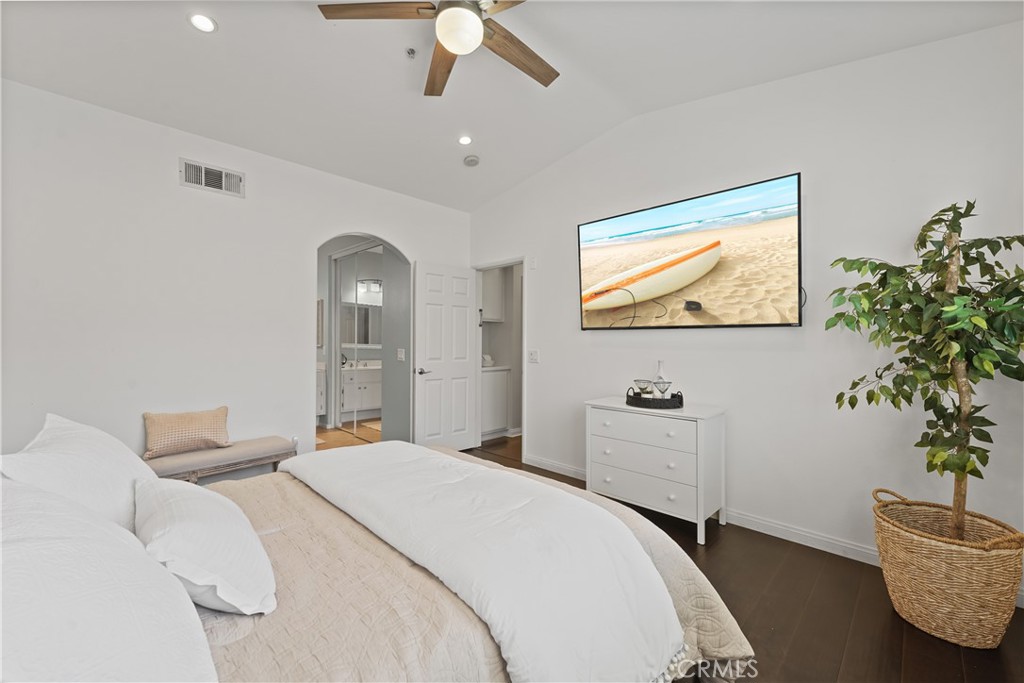 Tierra Montanosa (TIEM) - Residential