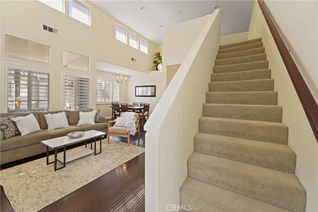 Tierra Montanosa (TIEM) - Residential