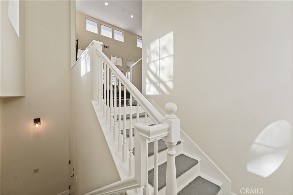 Tierra Montanosa (TIEM) - Residential