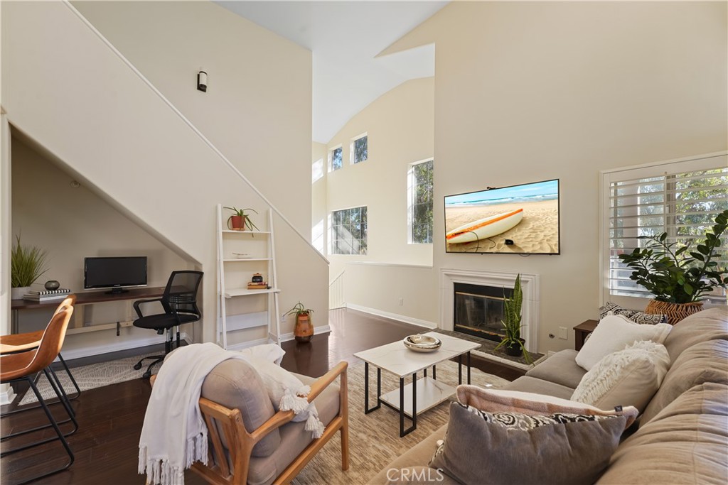 Tierra Montanosa (TIEM) - Residential